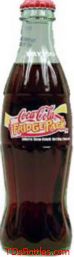 Coca Cola Fridge Pack @ TD's Bottles