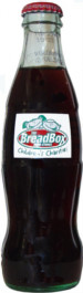 Bread Box @ TD's Bottles