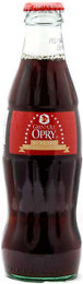 Grand Ole Oprey @ TD's Bottles